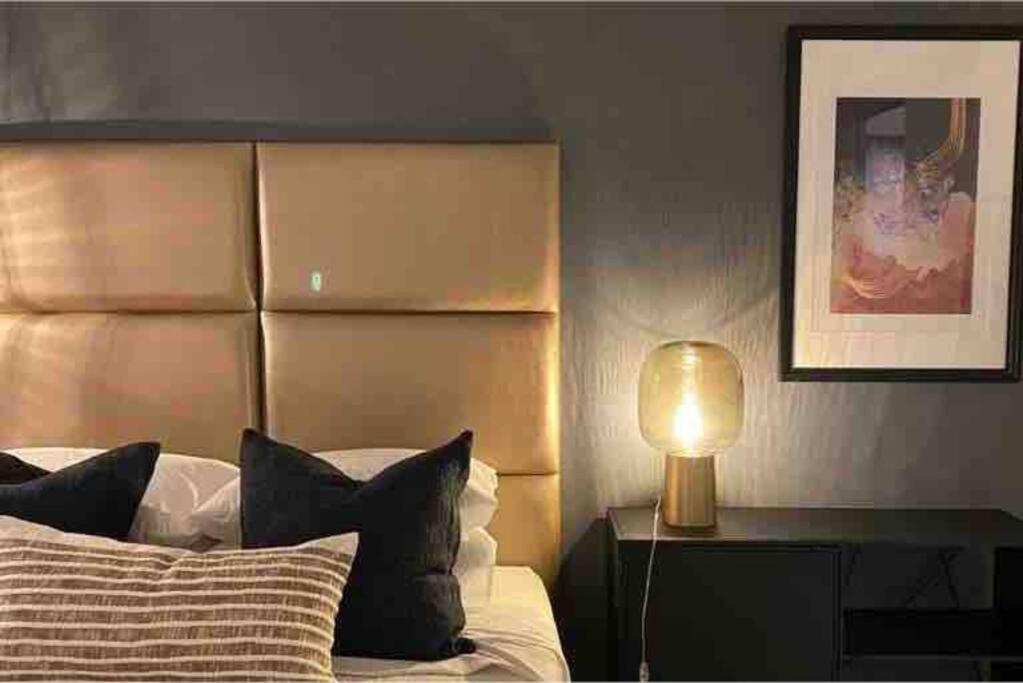 Apartment Duplex 2 Bedroom In Portomaso St Julians San Ġiljan