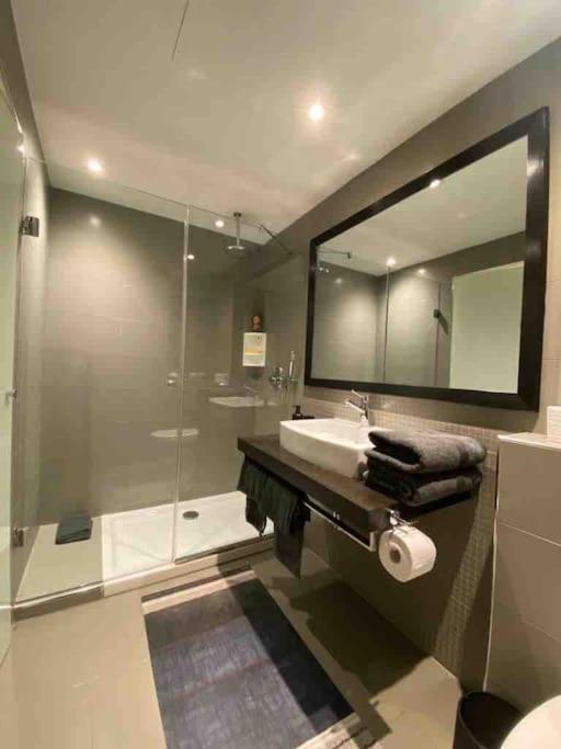 Apartment Duplex 2 Bedroom In Portomaso St Julians San Ġiljan
