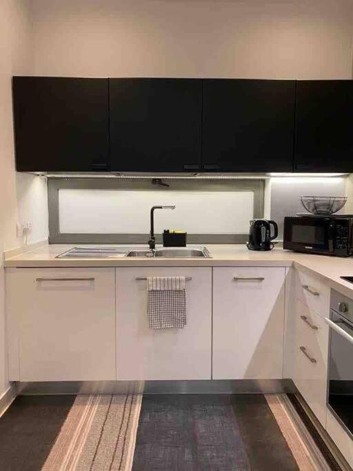 Duplex 2 Bedroom In Portomaso St Julians * San Ġiljan