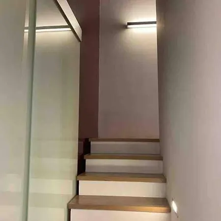 Duplex 2 Bedroom In Portomaso St Julians San Ġiljan Exterior foto
