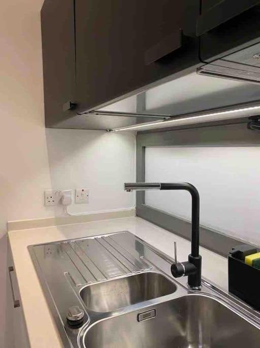 Duplex 2 Bedroom In Portomaso St Julians 公寓 Saint Julian's