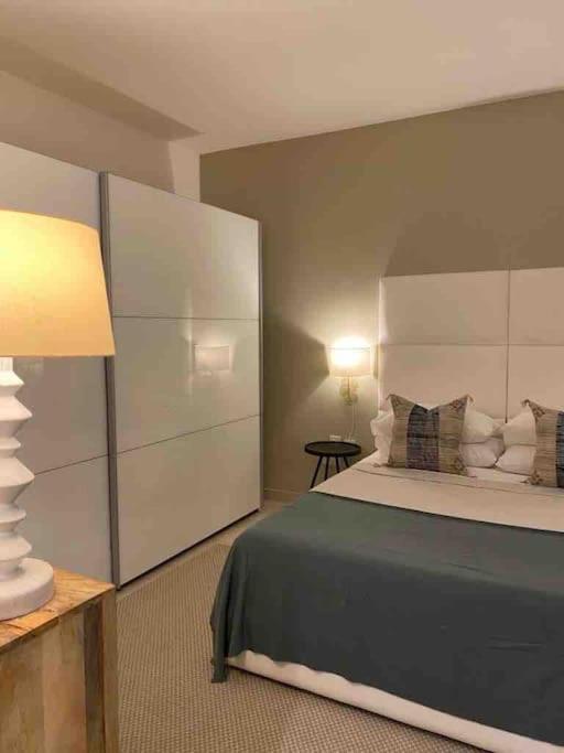Duplex 2 Bedroom In Portomaso St Julians 公寓